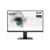 Ecran PC 23.8 pouces MSI Pro MP2412 (FHD, VA, 75 Hz, HP)