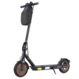 Trottinette électrique TWOFISH V1 MAX (400W, 25 km, 32 km/h, frein à disque) à 139 €