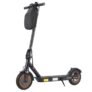 Trottinette électrique TWOFISH V1 MAX (400W, 25 km, 32 km/h, frein à disque) à 139 €