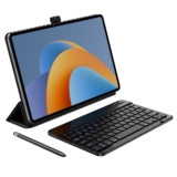 Tablette ALLDOCUBE iPlay 70 Max Pro 13 pouces (T7300, 8 Go RAM, 128 Go, Android 16) + clavier et stylet à 244 €