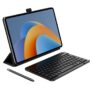 Tablette ALLDOCUBE iPlay 70 Max Pro 13 pouces (T7300, 8 Go RAM, 128 Go, Android 16) + clavier et stylet à 244 €