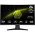 Routeur WiFi 7 Netgear RS100 BE3600 à 99,99 €