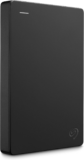 Disque dur externe portable Seagate Expansion 2 To USB 3.0 à 77,49 €