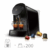 Machine à café L&rsquo;Or Barista Original + 200 capsules