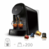 Lego 10329 Icons Les Plantes Miniatures
