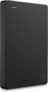 Disque dur externe portable Seagate Expansion 2 To USB 3.0 à 77,49 €