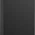 Mini PC NiPoGi Hyper H2 (Intel Core i5-14450HX, 32 Go RAM DDR4, SSD 1 To, Windows 11 Pro) à 599,99 €