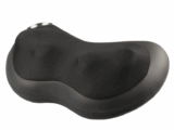 Coussin de massage Shiatsu Medisana