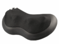 Coussin de massage Shiatsu Medisana