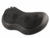 Coussin de massage Shiatsu Medisana