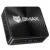 Mini PC BMAX B7A Pro (AMD Ryzen 5 7430U, 16 Go RAM, SSD 512 Go, WiFi 6, BT 5.2, Windows 11)