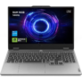 PC portable Lenovo 15 pouces LOQ 15IRX10 (FHD IPS 144 Hz, Intel Core i7-13650HX, 16 Go RAM DDR5, SSD 512 Go, RTX 5060 100W 8 Go, sans OS) à 874,99 €