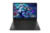 PC Portable 16 pouces HP Omen (QHD IPS 240 Hz, AMD Ryzen AI 350, 16Go DDR5, SSD 512 Go, GeForce RTX 5070 8 Go, Windows 11) à 1899 € à 1192,79 €