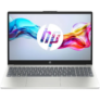 PC portable HP 15.6 pouces (FHD, Intel Core Ultra 5 225U, 32 Go RAM, SSD 512 Go, sans OS) à 549,99 €