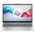 PC portable HP 15.6 pouces (FHD, Intel Core Ultra 5 225U, 32 Go RAM, SSD 512 Go, sans OS) à 549,99 €