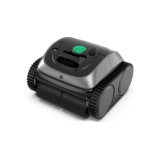 Robot de Piscine WYBOT B1 (Fond/Parois/Ligne d&rsquo;Eau, 4 brosses, filtre 180 microns) à 359,99 €