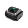 Robot de Piscine WYBOT B1 (Fond/Parois/Ligne d&rsquo;Eau, 4 brosses, filtre 180 microns) à 359,99 €