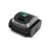 Robot de Piscine WYBOT B1 (Fond/Parois/Ligne d&rsquo;Eau, 4 brosses, filtre 180 microns) à 359,99 €